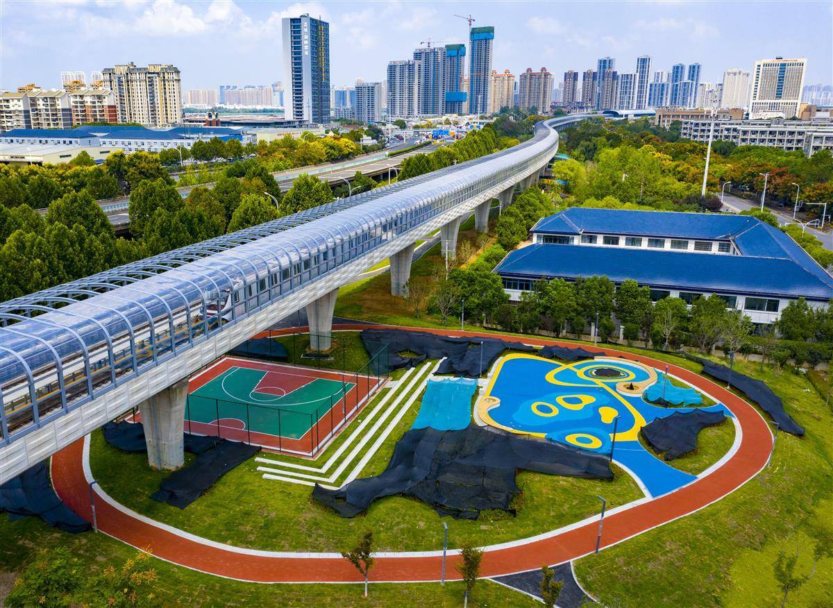 电子老虎机娱乐